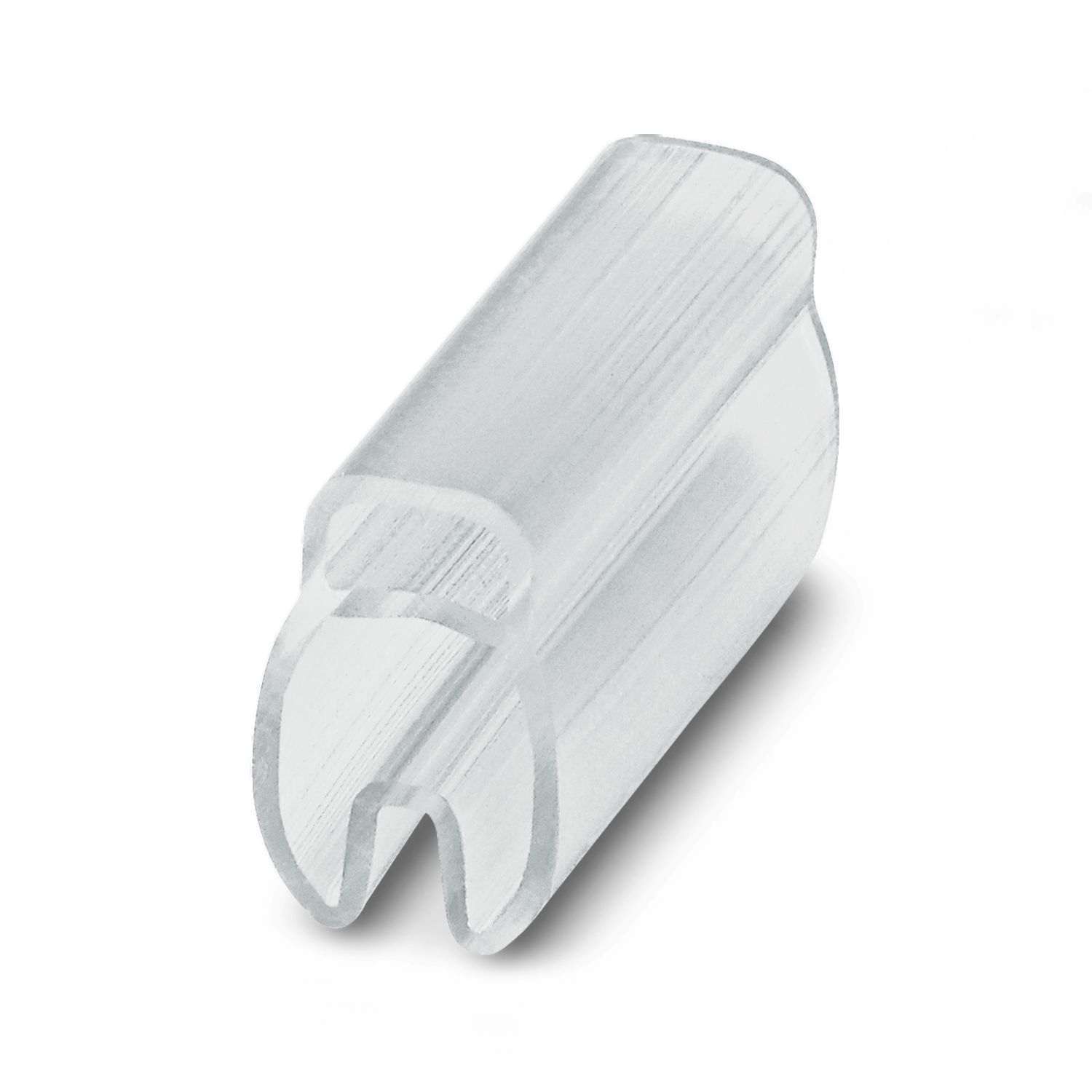 Repère pour fils PATG 3/15