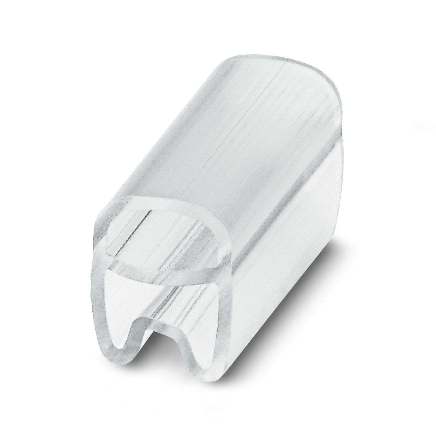 Repère pour fils PATG 1/10