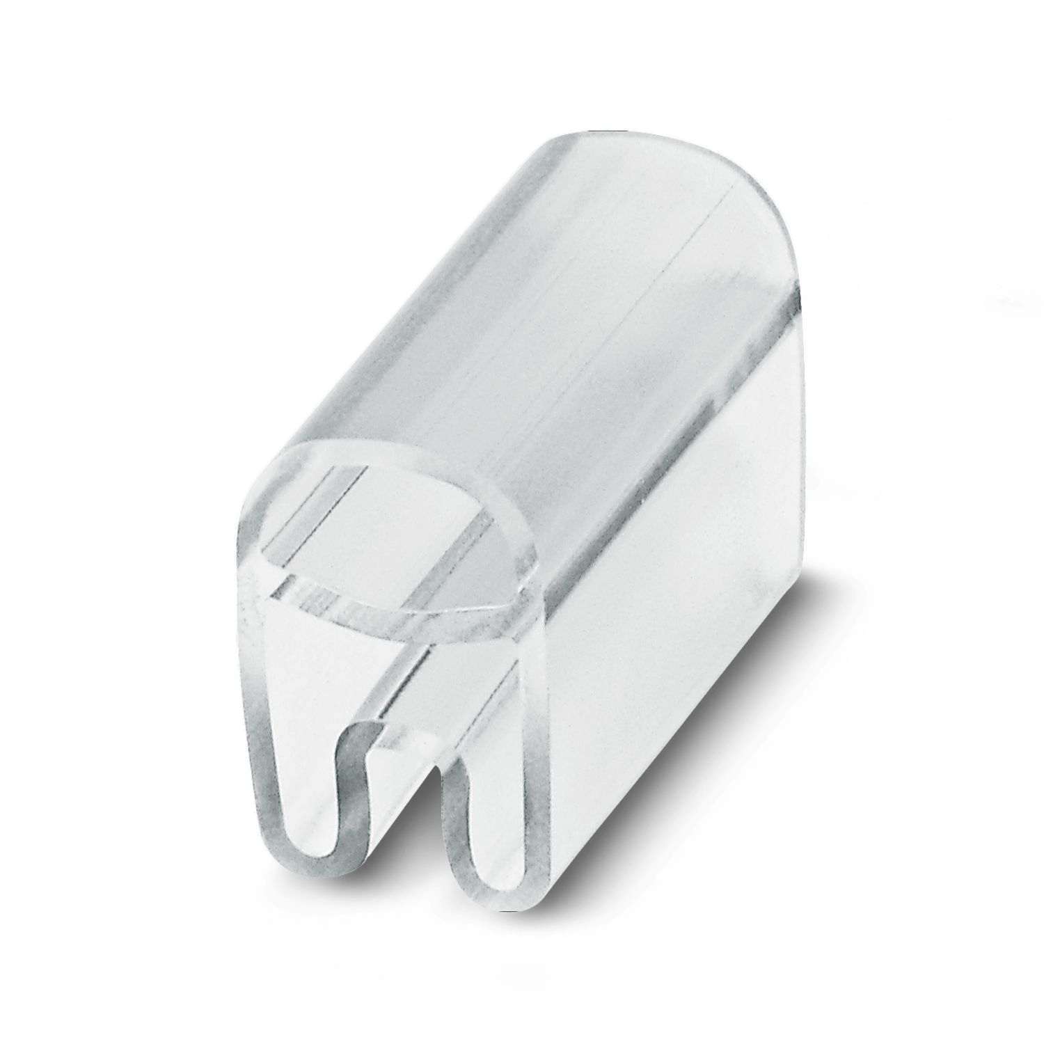 Repère pour fils PATG 2/10