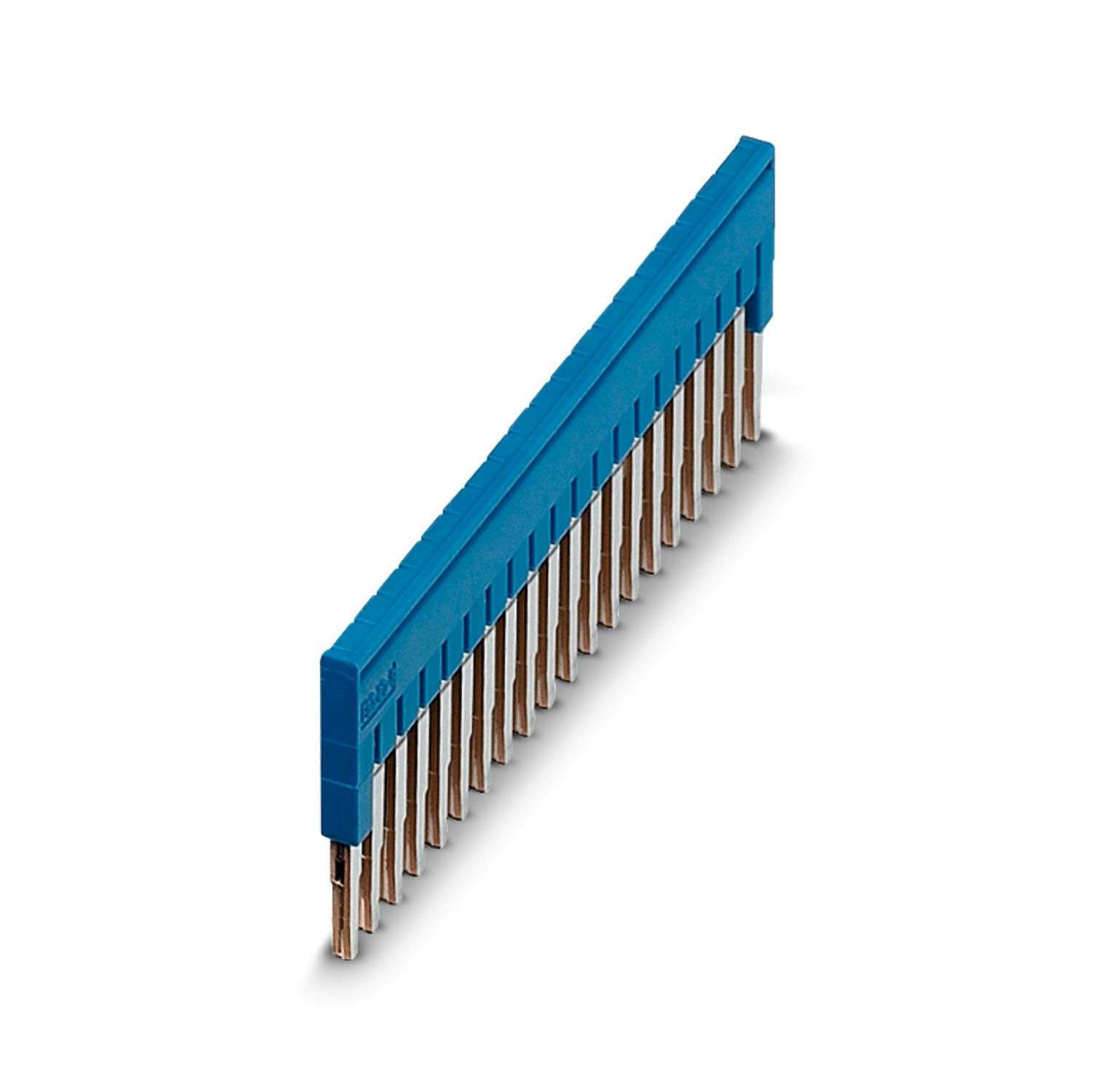 Pont de raccordement FBS 20-5 BU