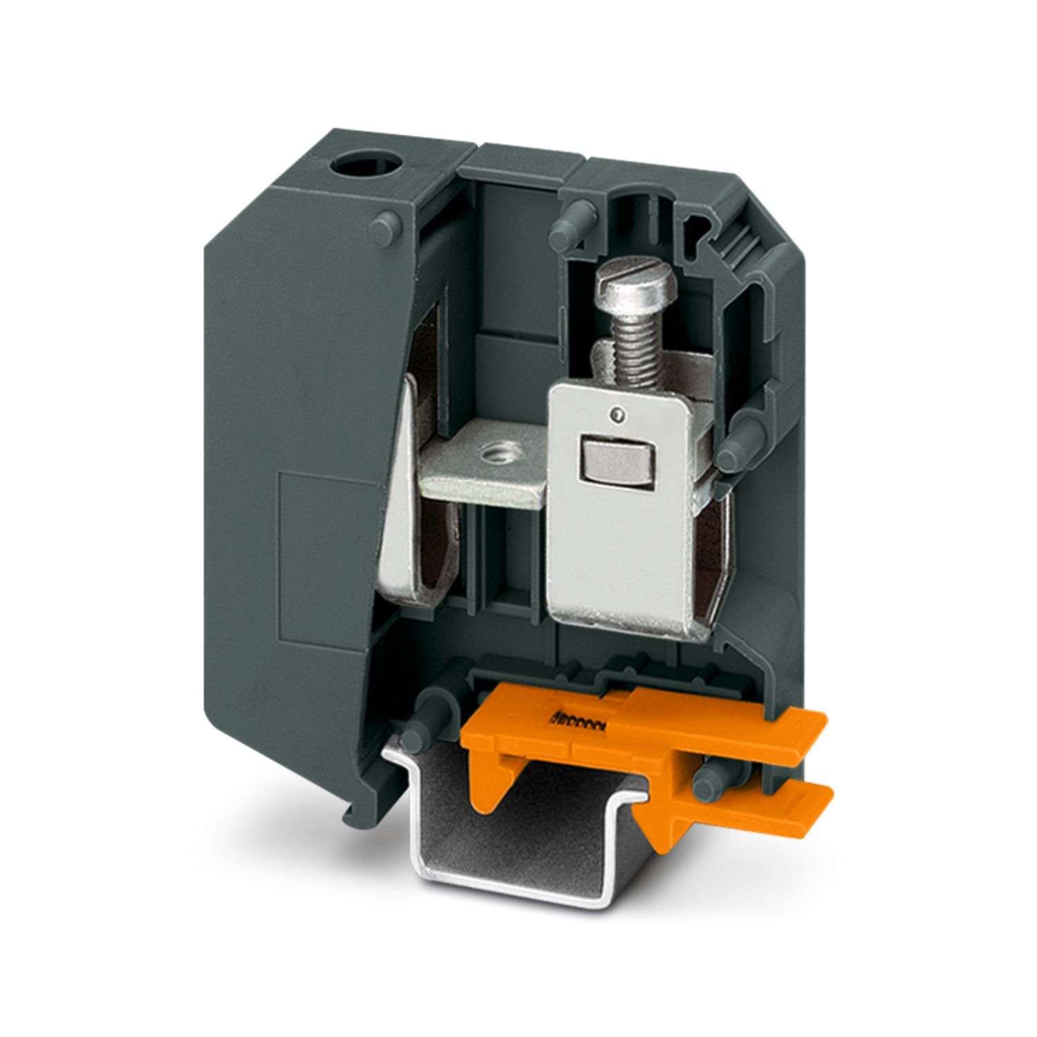 Bloc de jonction TB 50 I