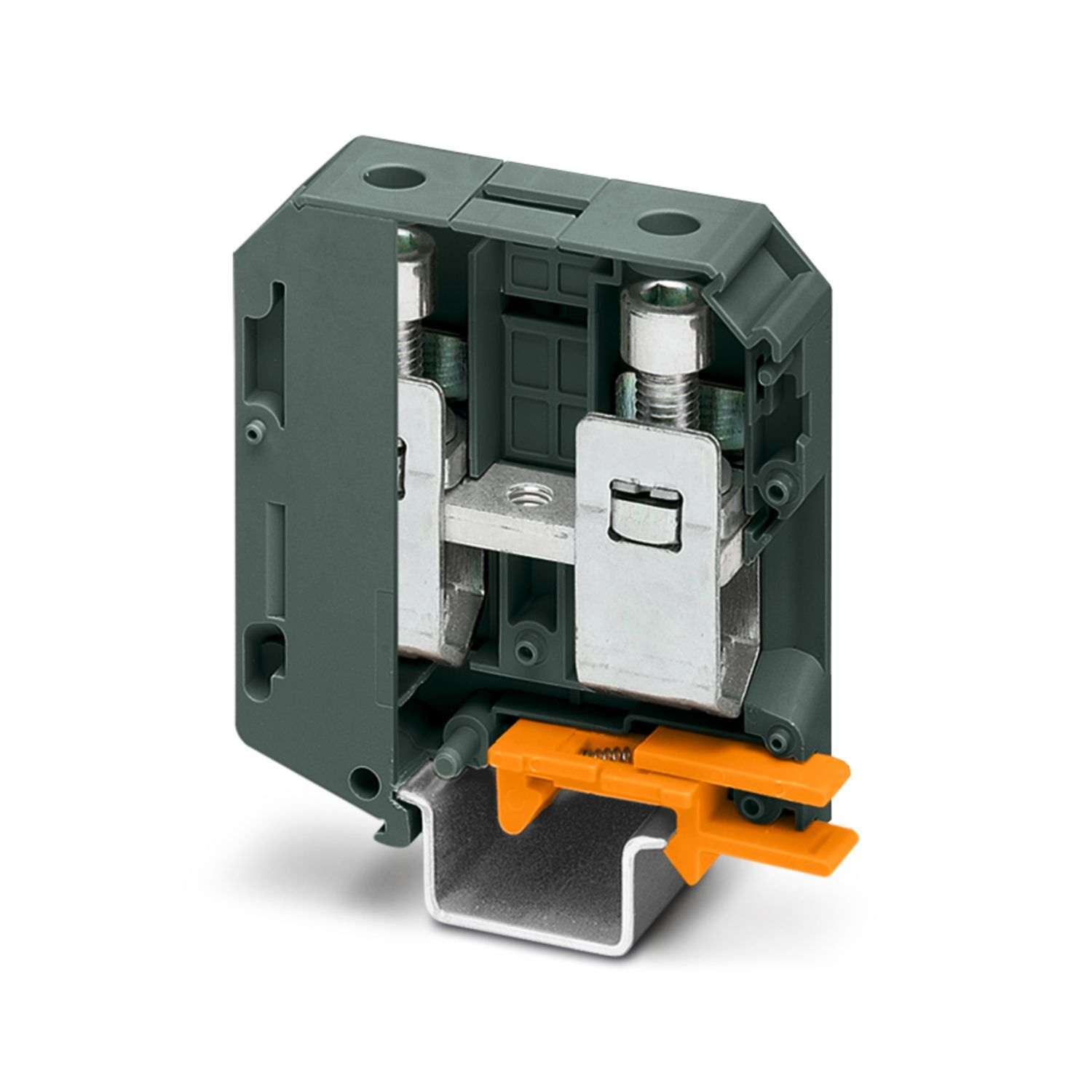 Bloc de jonction TB 70 I