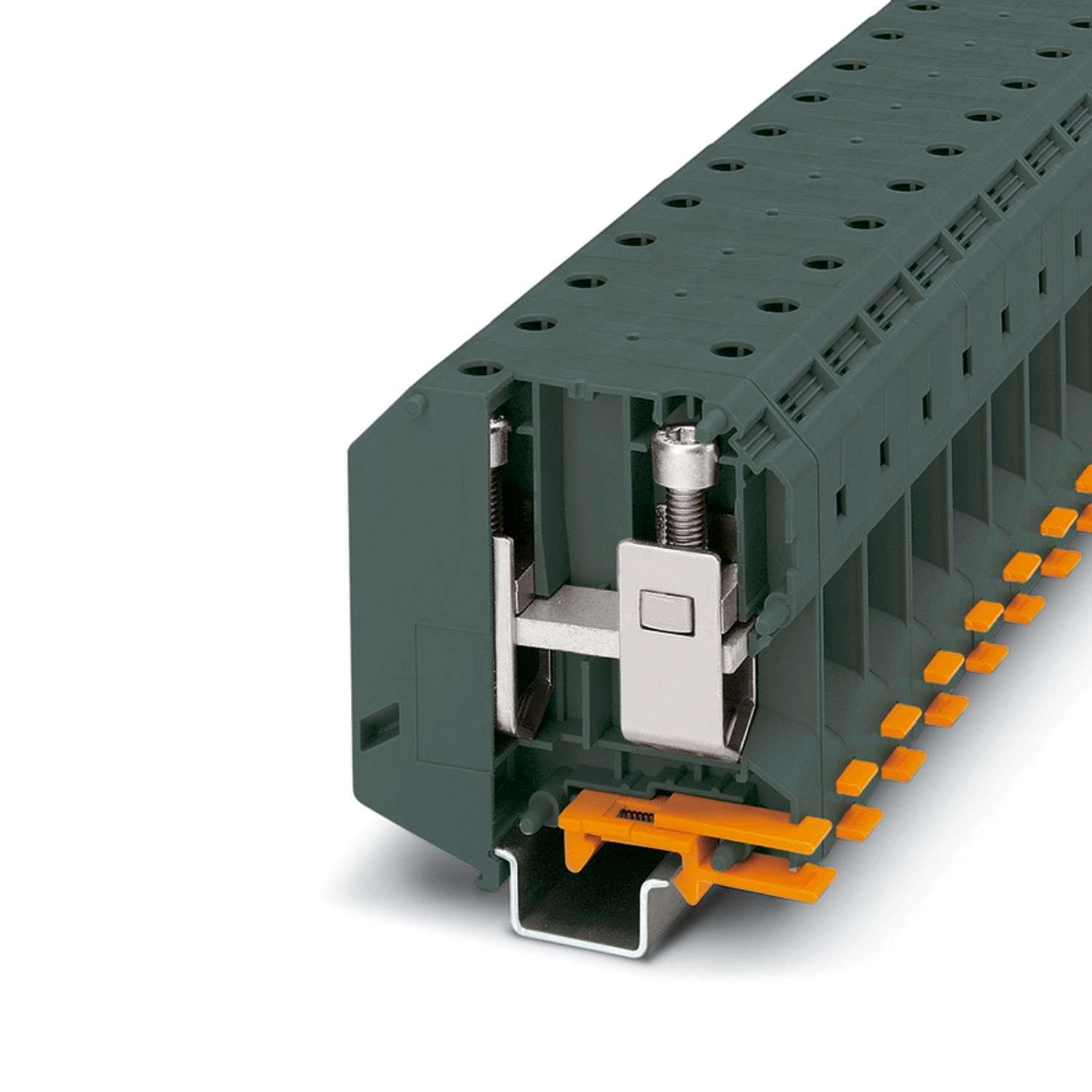 Bloc de jonction TB 95 I